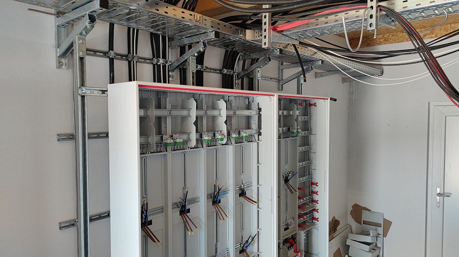 Elektroinstallation2-ms-elt Kopie