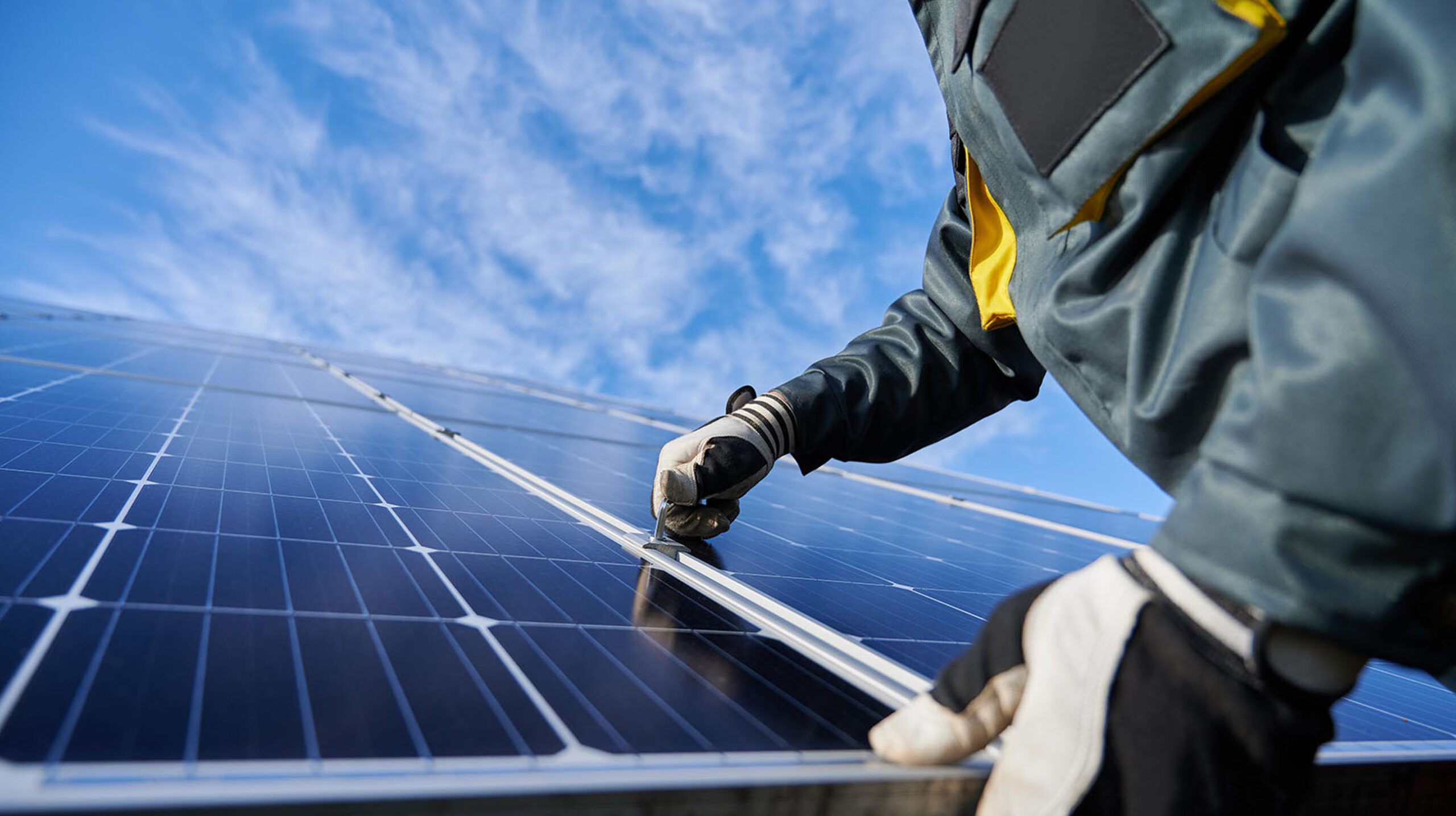 Photovoltaik-ms-elt