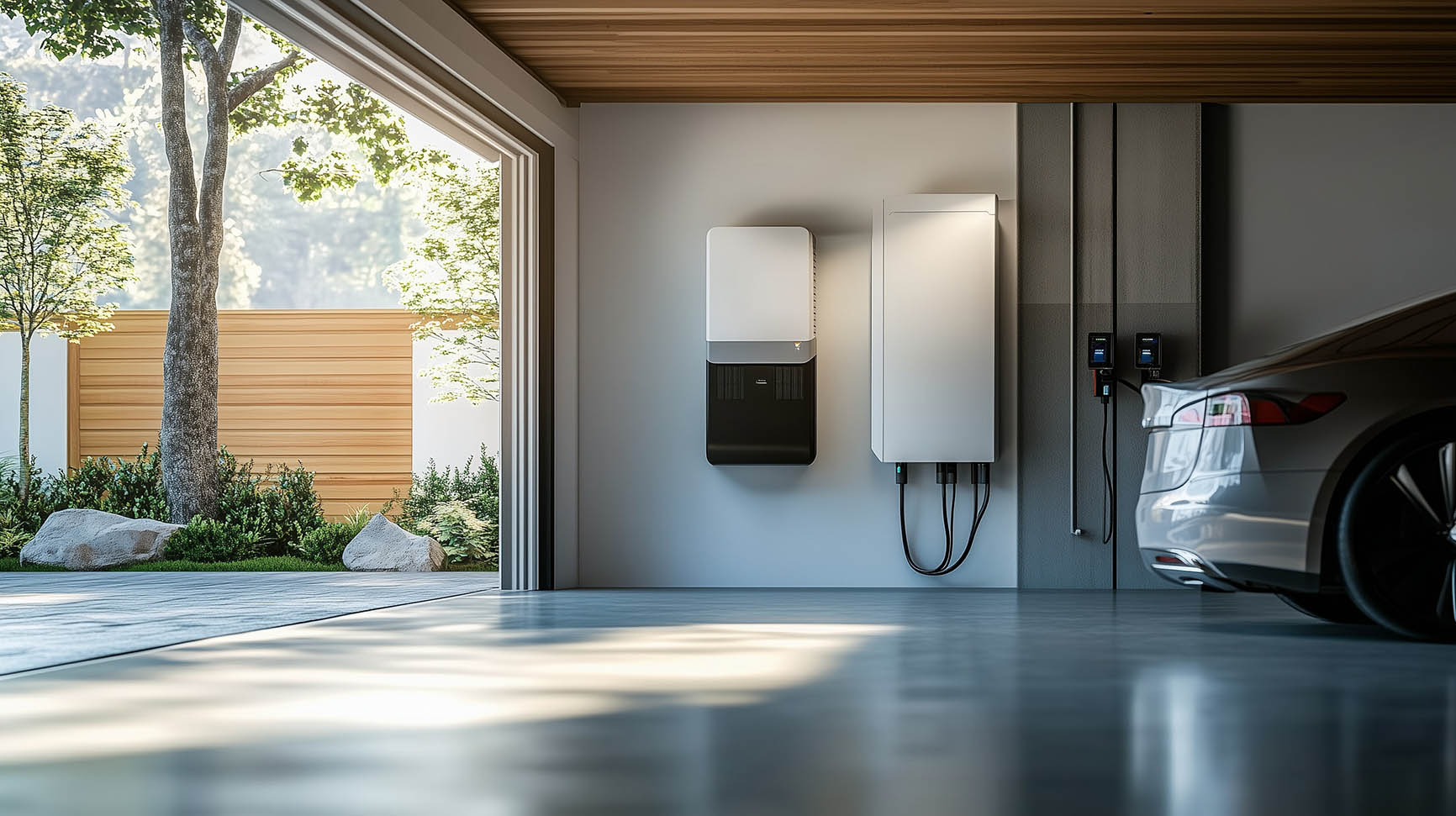 Energiespeicher-ms-elt