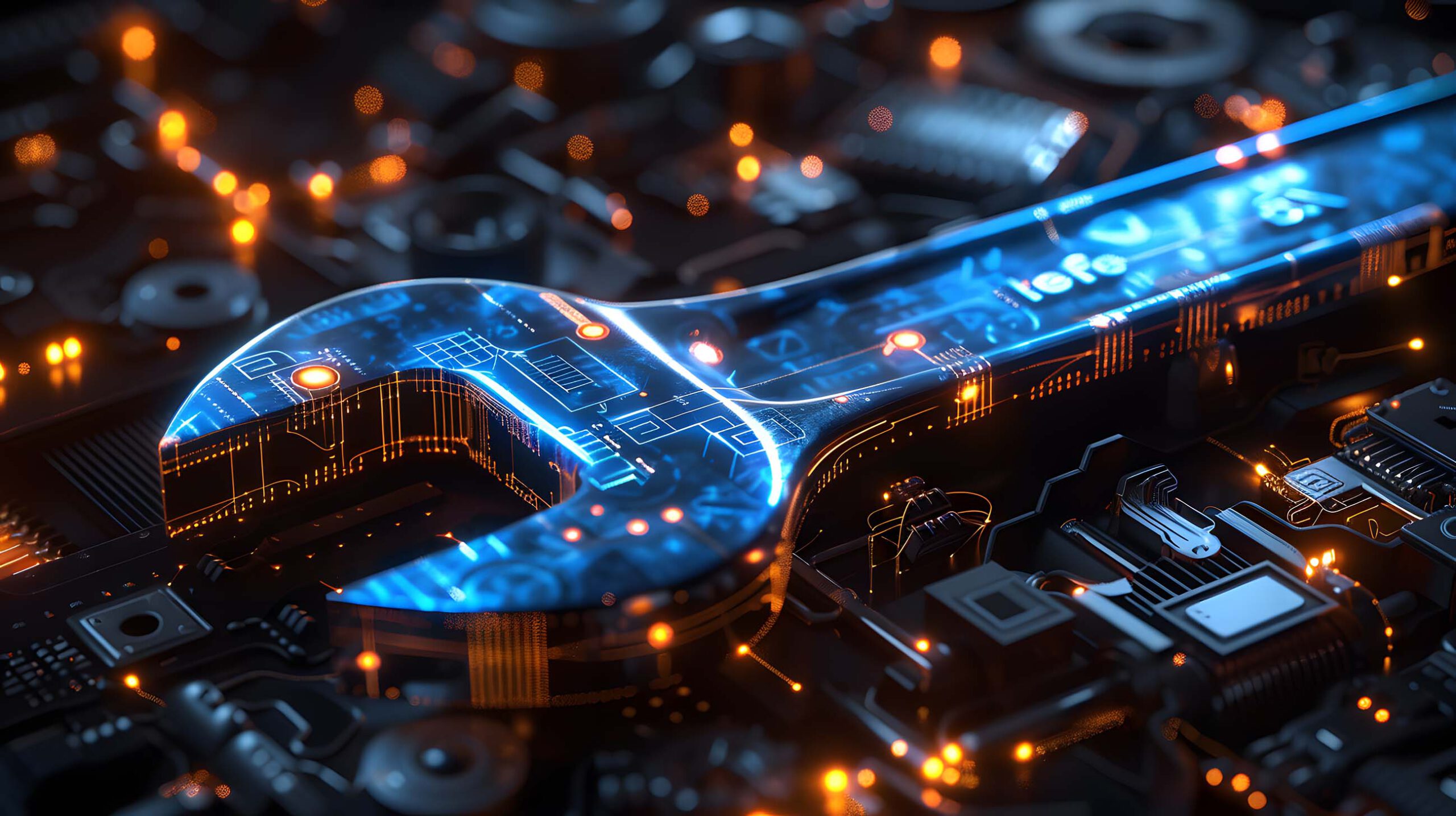 Wartung-Service-ms-elt