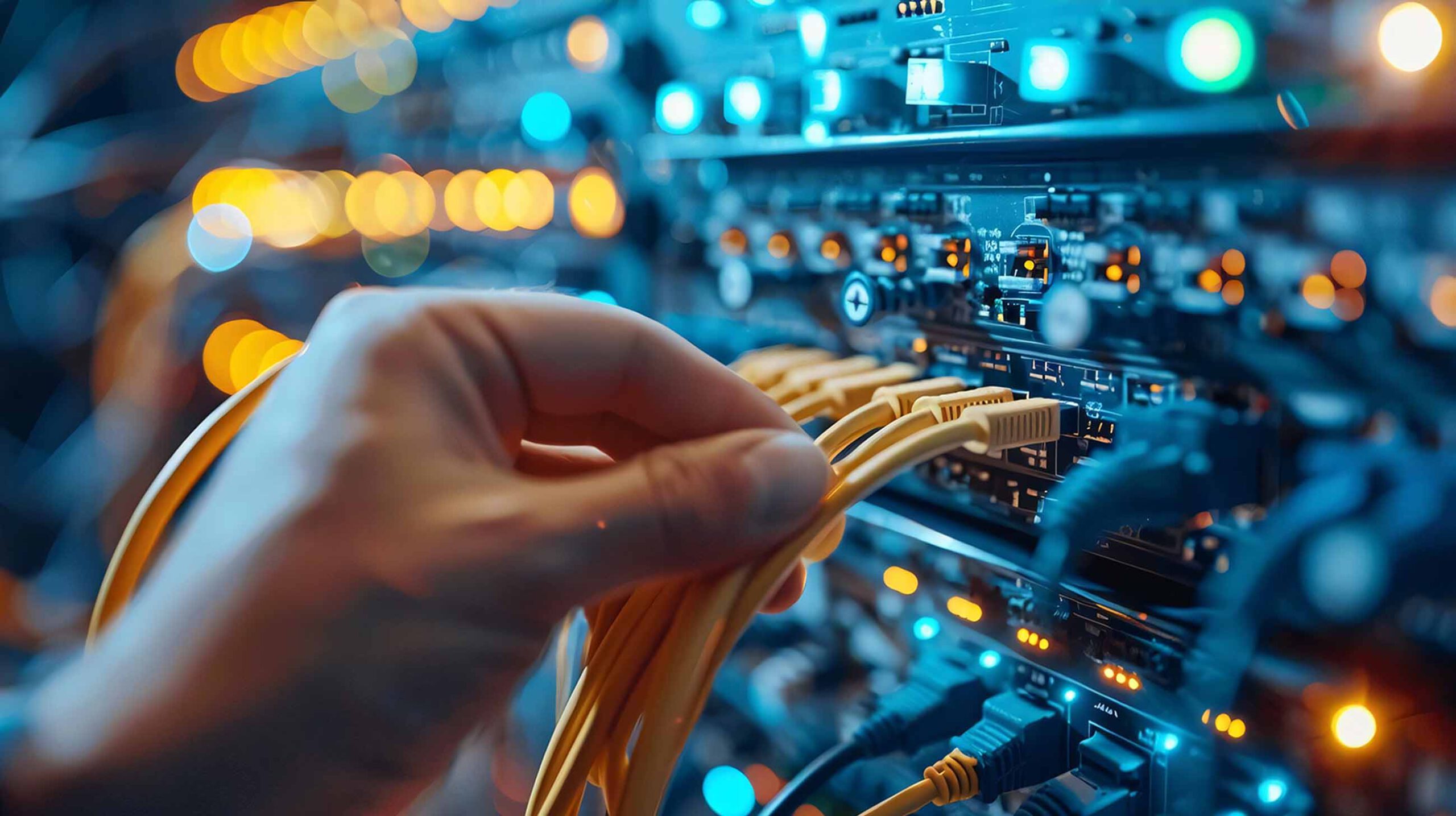 Netzwerktechnik-ms-elt